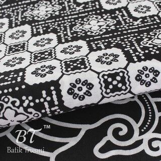 40eaa57216ca6f8b0ad27508caf30892_tn