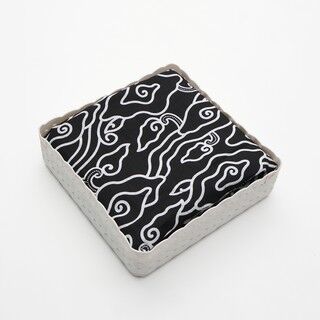 40eaa57216ca6f8b0ad27508caf30892_tn