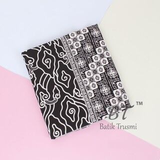 40eaa57216ca6f8b0ad27508caf30892_tn