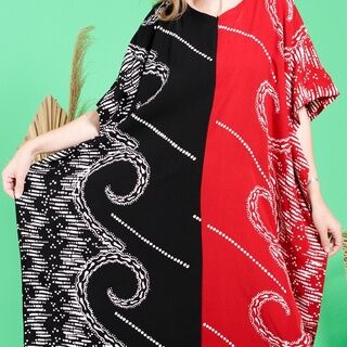 b6297bdd973f1298573135afaefe7884_tn