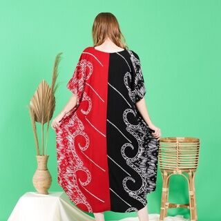 b6297bdd973f1298573135afaefe7884_tn