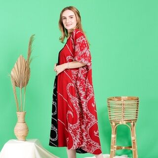 b6297bdd973f1298573135afaefe7884_tn