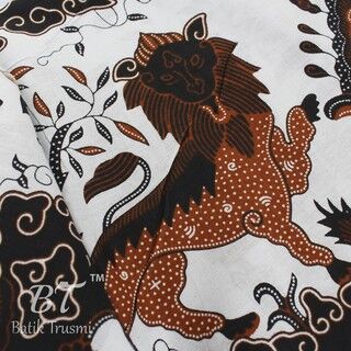 2d21f0b15e8d16aa0acc60434656abd7_tn batik