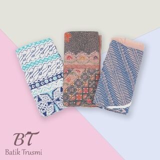 de3a9dd9d23056fc5e8a638e295d756c_tn batik