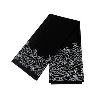 id-11134201-23030-50lkcjck4tovf9_tn batik