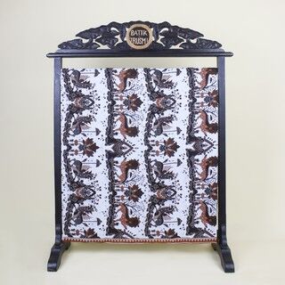 2d21f0b15e8d16aa0acc60434656abd7_tn batik