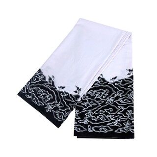 id-11134201-23030-50lkcjck4tovf9_tn batik