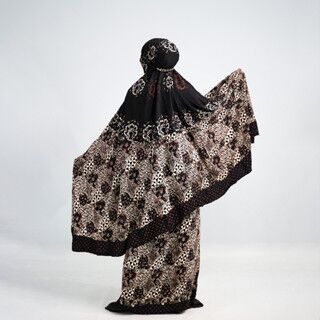 id-11134207-7qul1-ljcgt9rqetey37_tn