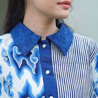 id-11134207-7rasc-m6112wg4kpns6a_tn