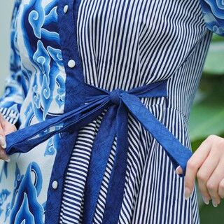 id-11134207-7rasd-m6112wg4oxd480_tn