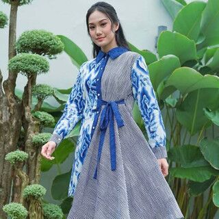 id-11134207-7rasg-m6112wg4niso82_tn