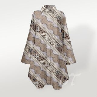 id-11134207-7r98r-llehow2whp5003_tn