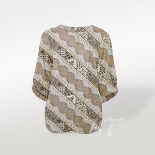 id-11134207-7r990-lrsa7ge19cmf74_tn