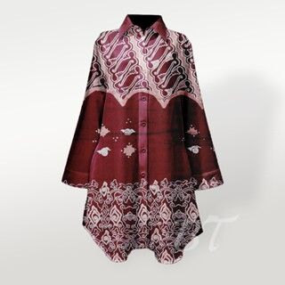 id-11134207-7rbk0-m6ut6ocbya7e7b_tn