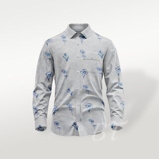 id-11134207-7rbk0-m6uxat4rxxep11_tn