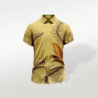 id-11134207-7rbk1-m6upzshk5ppo19_tn