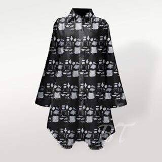 id-11134207-7rbk3-m6ut6ocbr9d6b3_tn