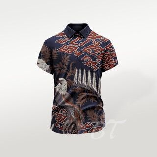 id-11134207-7rbk4-m6ut6ocvxh2fd9_tn