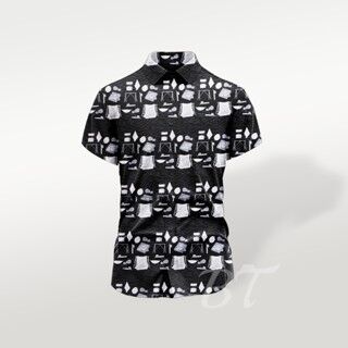 id-11134207-7rbk5-m6ut6oc24axte9_tn