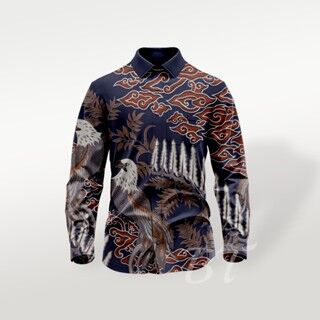 id-11134207-7rbk5-m6ut6ocw0a7b23_tn