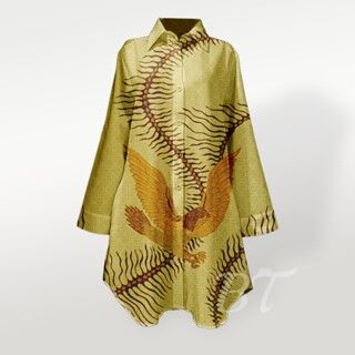 id-11134207-7rbk6-m6upzshk8iuk69_tn