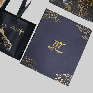 id-11134207-7rbk6-m70mkcq4jsdd05_tn