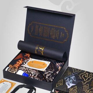 id-11134207-7rbk8-m70mkcq4l6xt68_tn