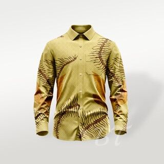 id-11134207-7rbk9-m6upzshk9xf051_tn