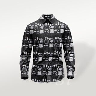 id-11134207-7rbkd-m6ut6ocbu2i24f_tn