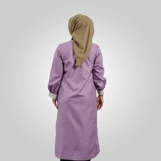 id-11134207-7rbk3-m6f3oy1elq3wc2_tn