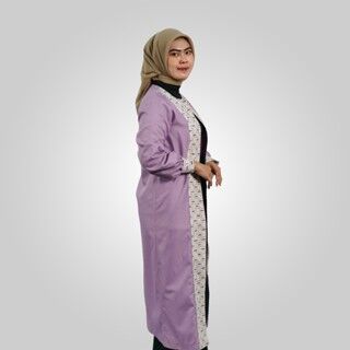 id-11134207-7rbk7-m6f3oy1eoj8se8_tn