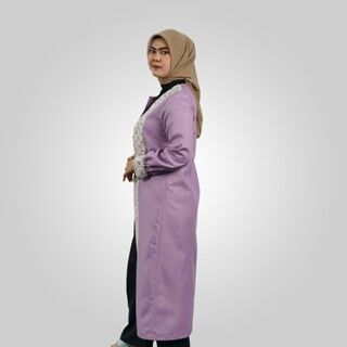 id-11134207-7rbke-m6f3oy1en4ocd8_tn