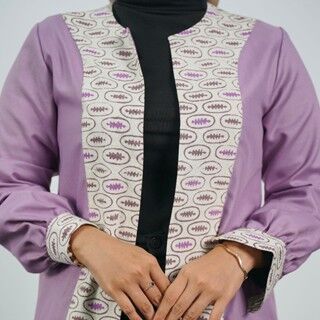 id-11134207-7rbke-m6f3oy1ercdo1b_tn