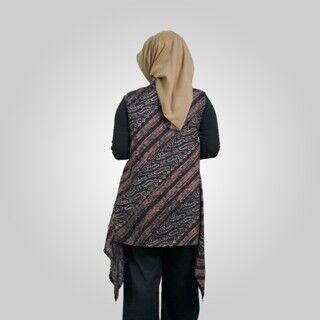 id-11134207-7rasc-m63m8zqxhh3nb7_tn