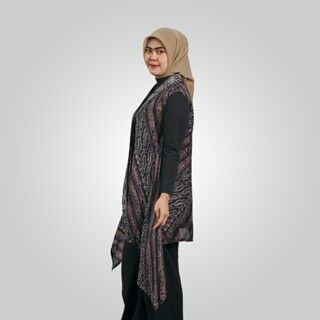 id-11134207-7rasl-m63m8zqxivo394_tn