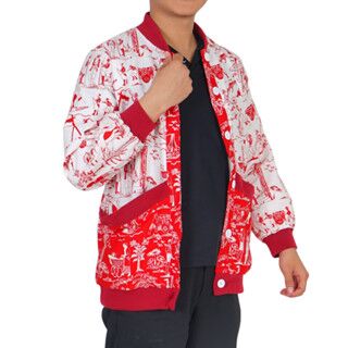 id-11134207-7ra0k-mcbvgyk0cs7910_tn