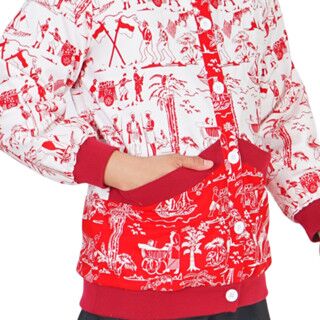 id-11134207-7ra0k-mcbvgyk0cs7910_tn