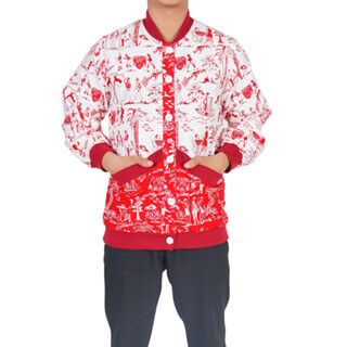 id-11134207-7ra0k-mcbvgyk0cs7910_tn