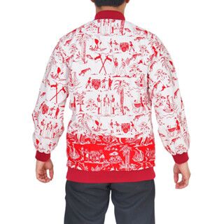 id-11134207-7ra0k-mcbvgyk0cs7910_tn