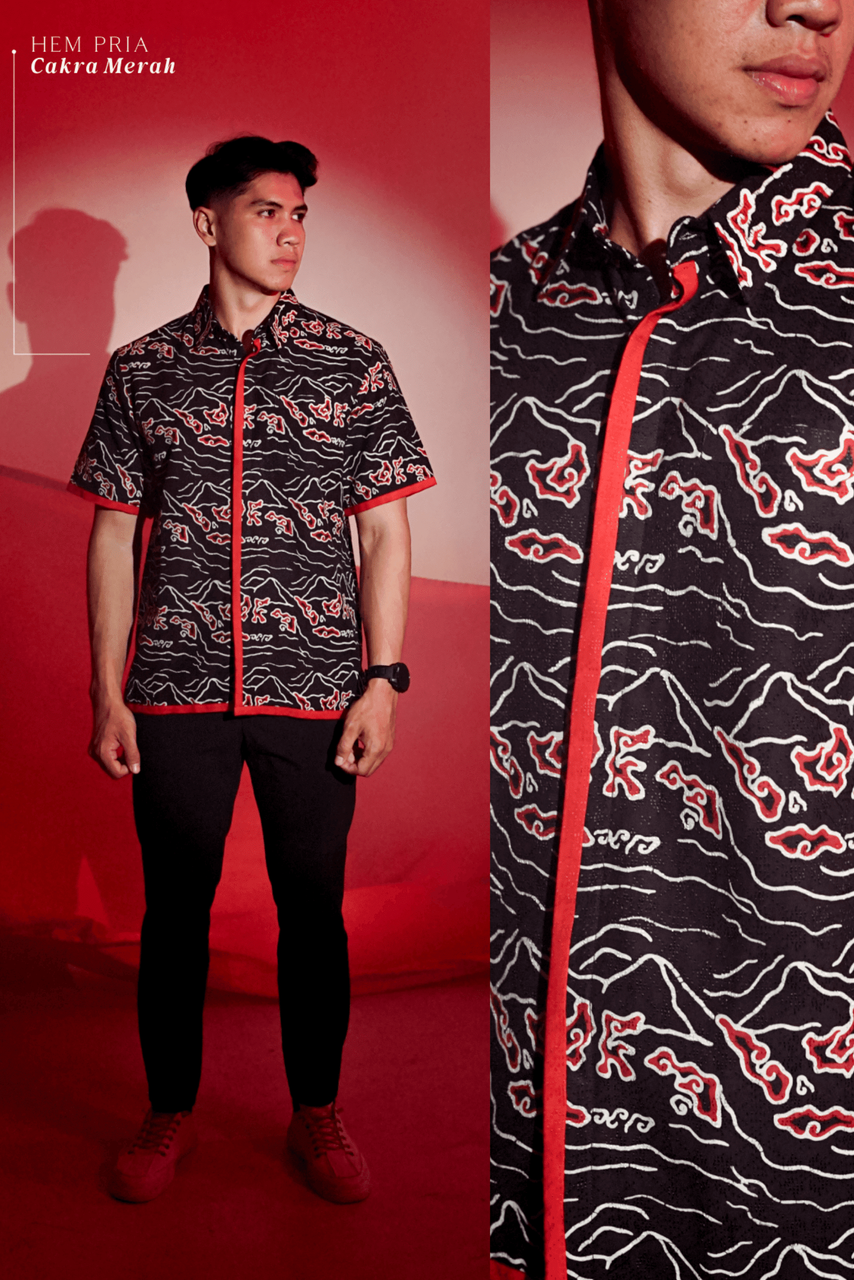 bara cakra rana hitam 05