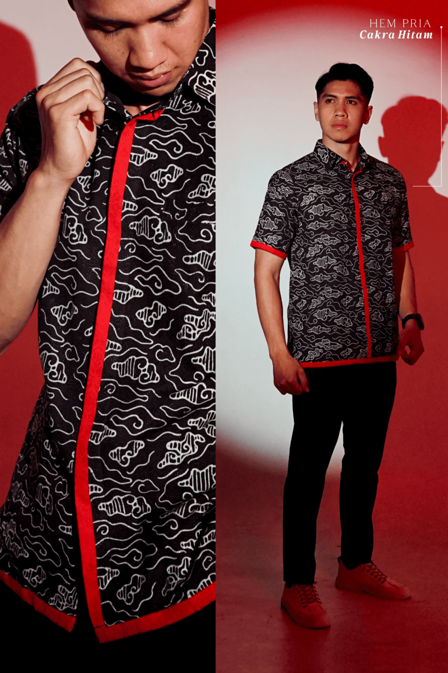 bara cakra rana hitam 05