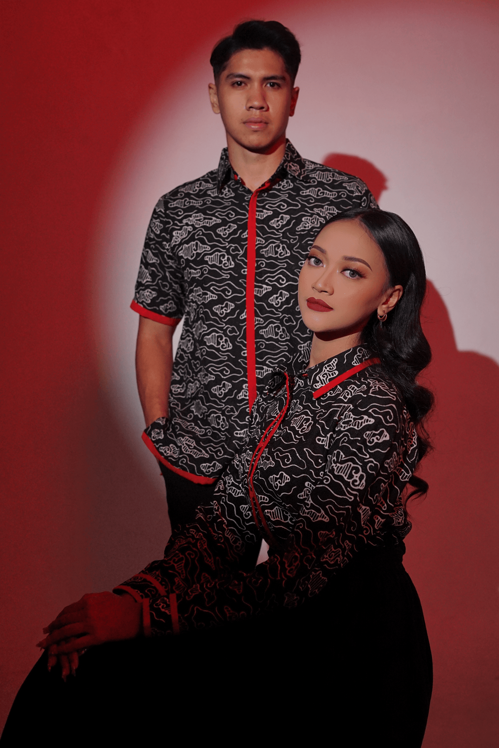 bara cakra rana hitam 05