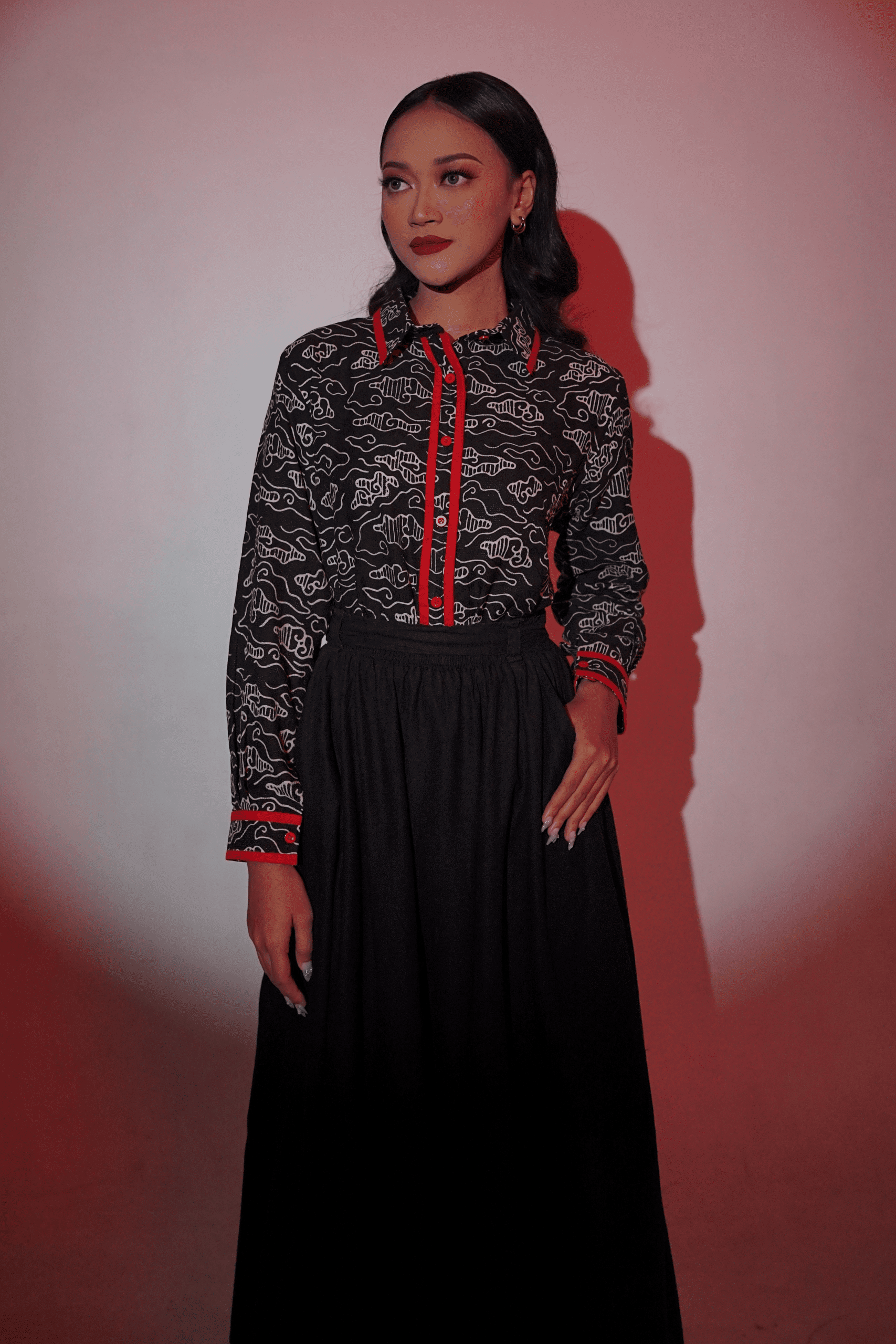 bara cakra rana hitam 04