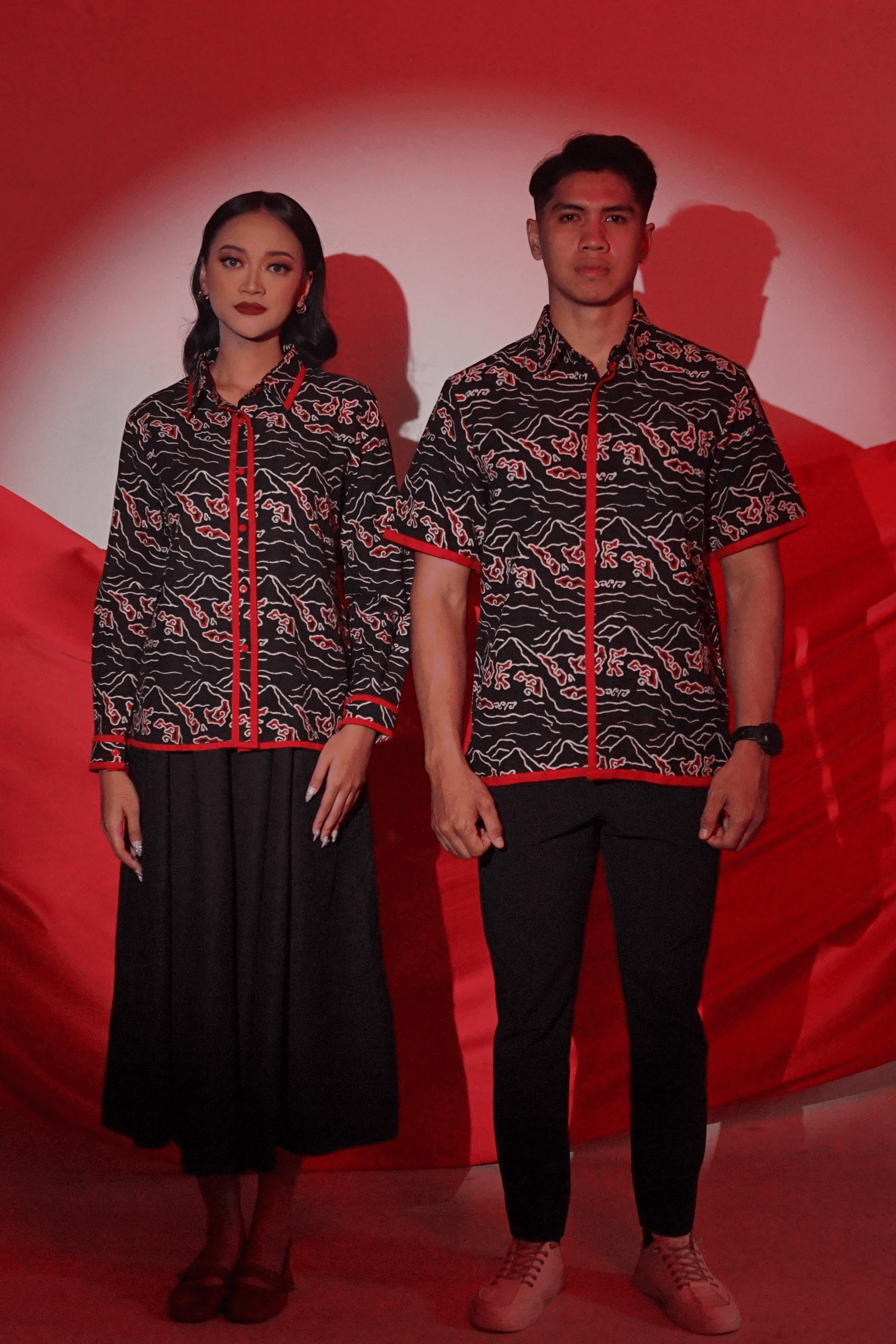 bara cakra rana hitam 04