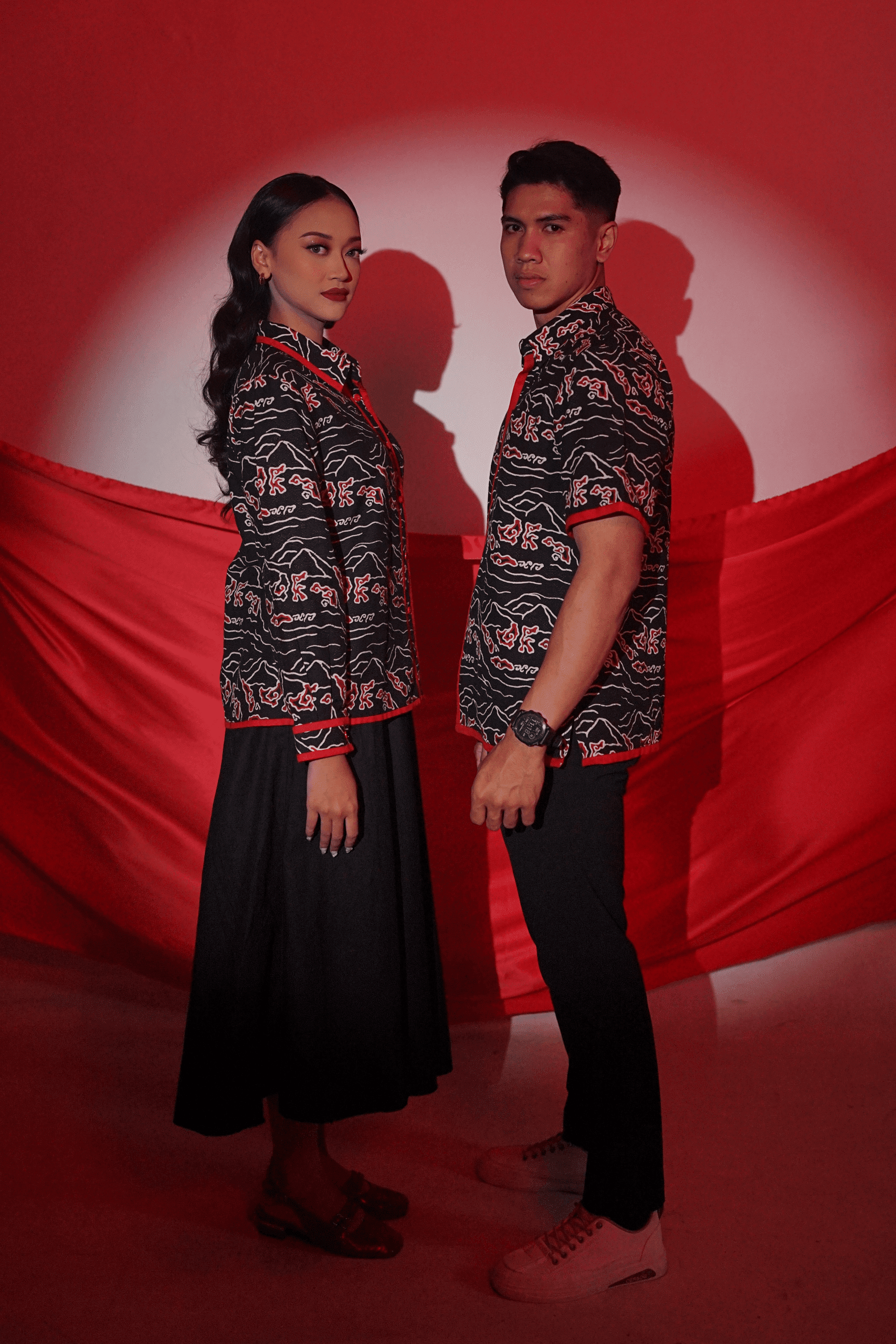 bara cakra rana hitam 04