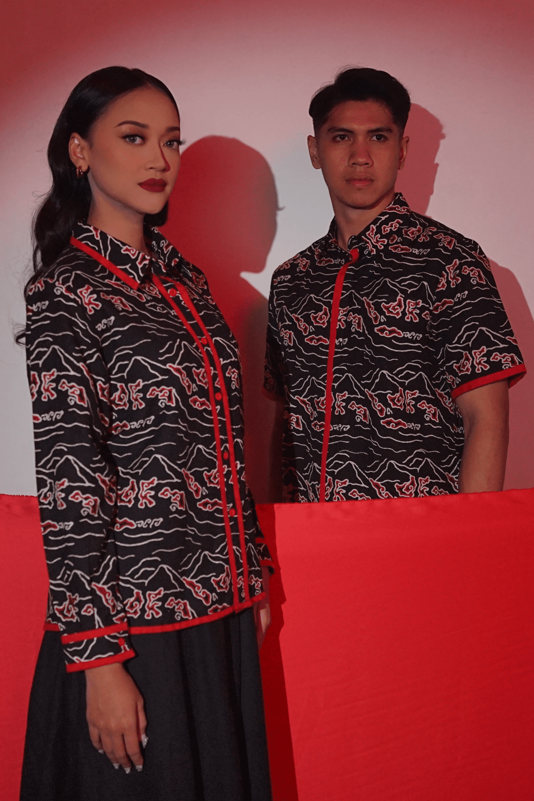 bara cakra rana hitam 05